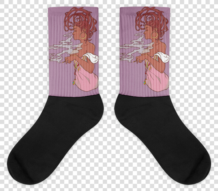 Transparent Wrow Png   Sock  Png DownloadTransparent PNG