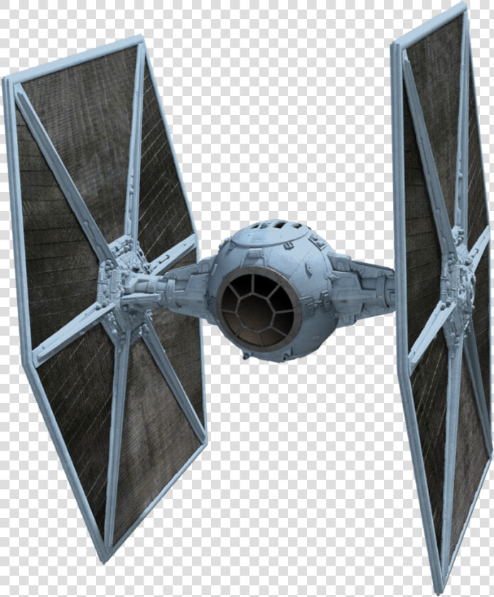 Premium Eras Legends   Star Wars Tie Fighter Png  Transparent PngTransparent PNG