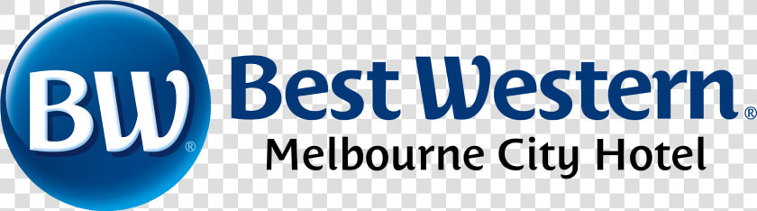 Best Western Melbourne City   Best Western  HD Png DownloadTransparent PNG