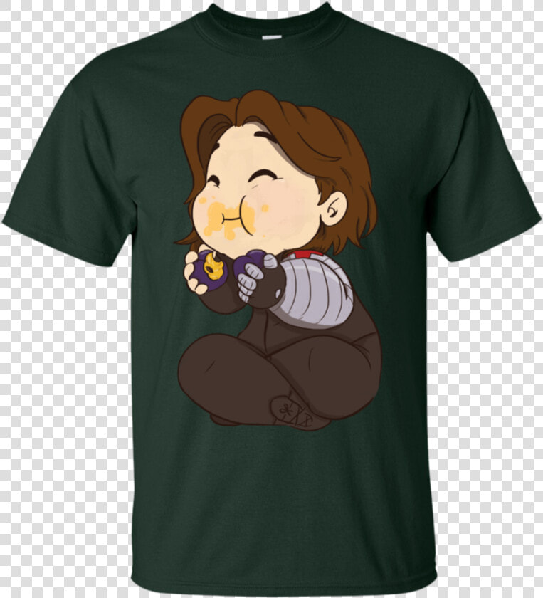 Give Bucky His Plums Bucky Barnes T Shirt  amp  Hoodie   Turkey Fake Gucci Shirt  HD Png DownloadTransparent PNG