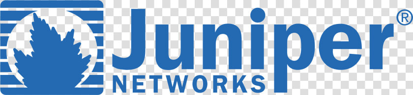 Juniper Logo  HD Png DownloadTransparent PNG