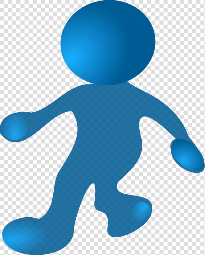 Person Walking Free Vector   Walking Man Png Gif  Transparent PngTransparent PNG