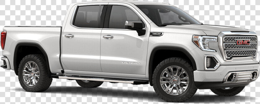 2019 Gmc Sierra 1500 Crew Short Denali   Oakwood Metallic High Country 2019 Silverado Colors  HD Png DownloadTransparent PNG