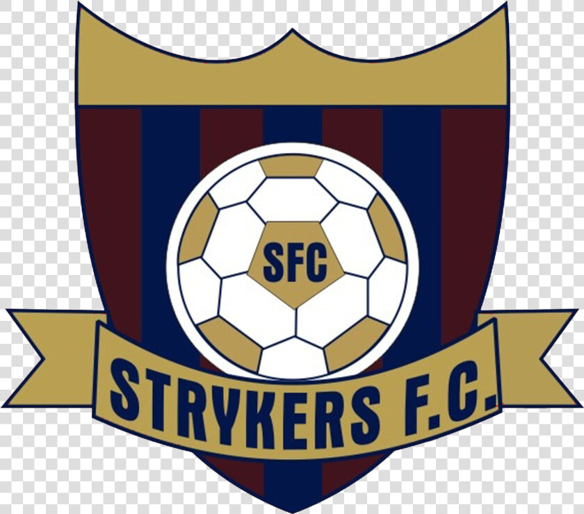 Bank Of Guam Strykers Fc  HD Png DownloadTransparent PNG