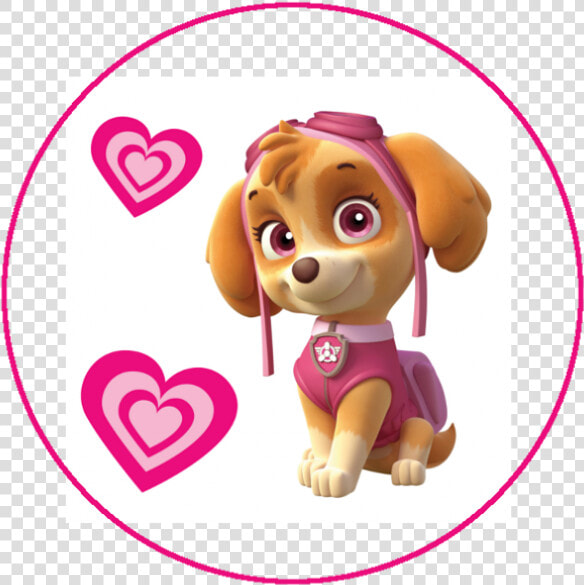 Skye Paw Patrol Png   Paw Patrol Skye Png  Transparent PngTransparent PNG