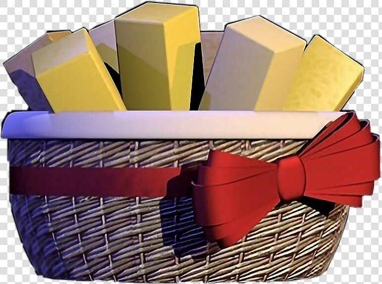 Exotic Butters   Roblox Exotic Butters  HD Png DownloadTransparent PNG