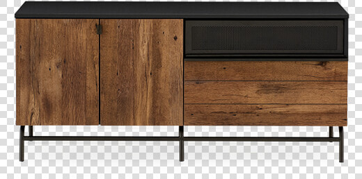 Sideboard  HD Png DownloadTransparent PNG