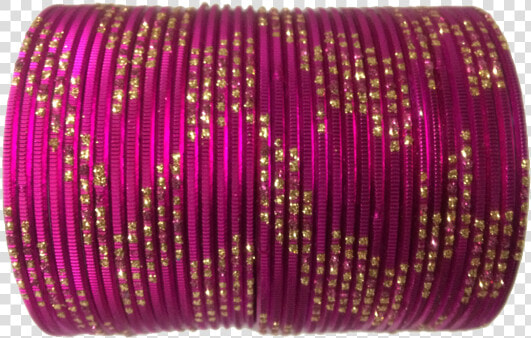 Bangles Png Free Background   Bangles Png  Transparent PngTransparent PNG