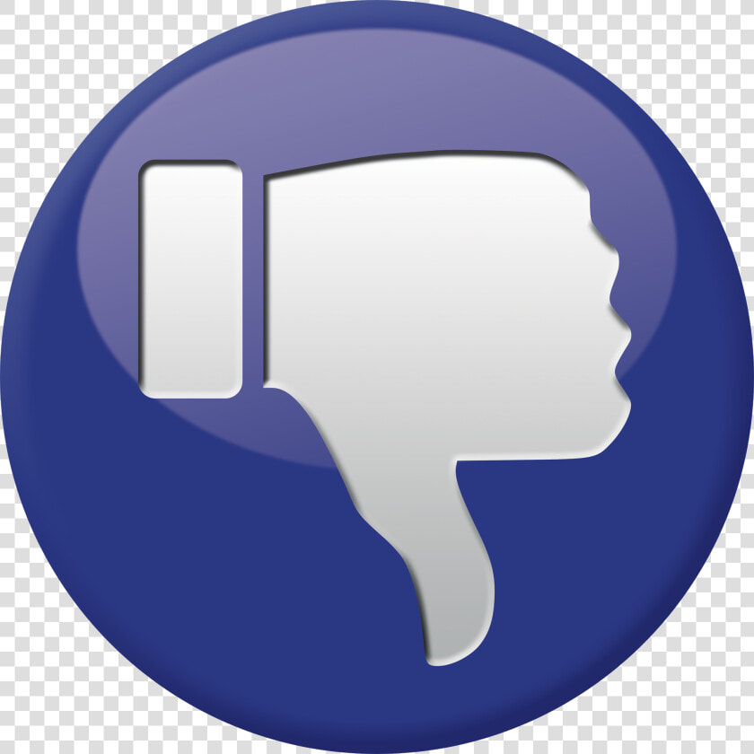 Like Dislike Icon Png Transparent  Png DownloadTransparent PNG