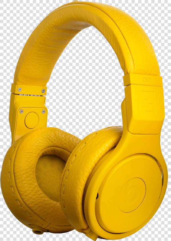 Headphone Png Pic   Headphones Pic Png Hd  Transparent PngTransparent PNG