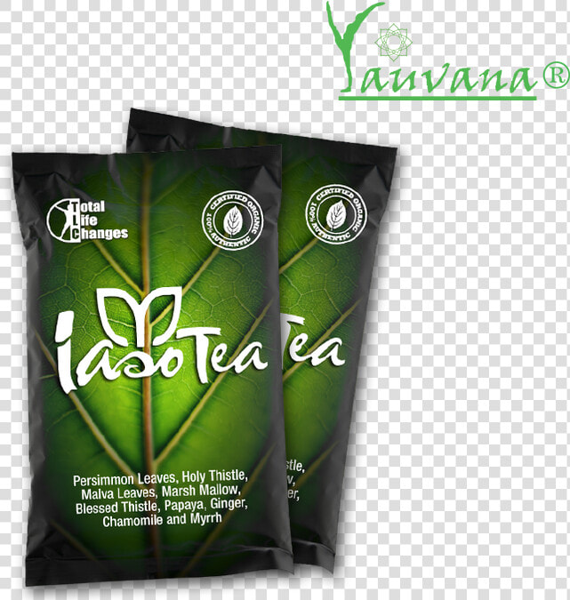 Transparent Iaso Tea Png   Losing Weight Tea  Png DownloadTransparent PNG