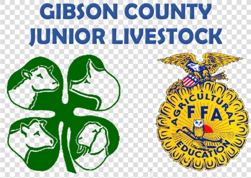 Jrlivestock   Ffa Emblem Transparent Background  HD Png DownloadTransparent PNG