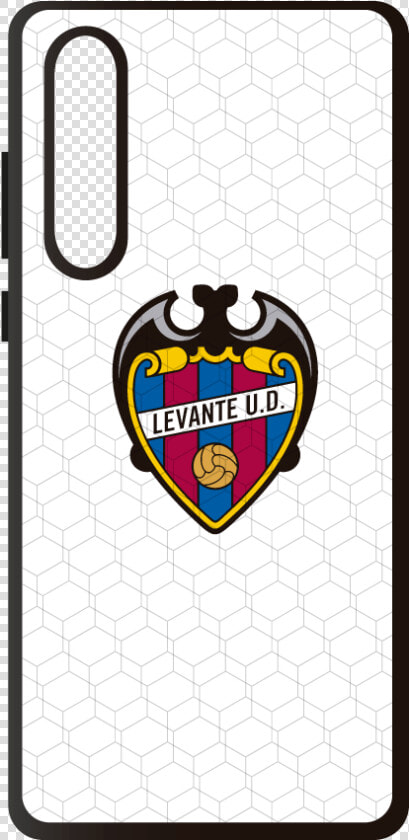 Levante Ud  HD Png DownloadTransparent PNG