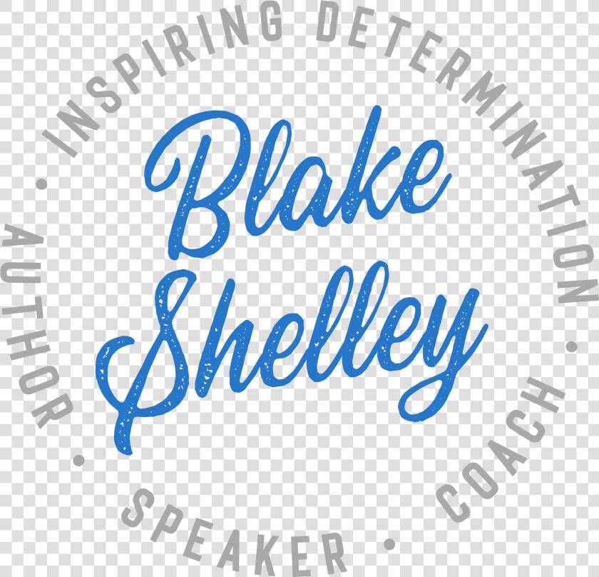 Blake Shelley International  HD Png DownloadTransparent PNG