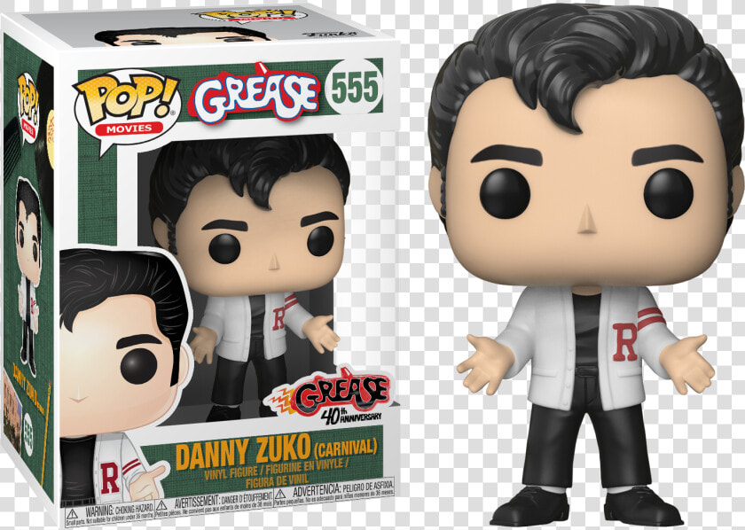 Funko Pop Bruce Wayne Justice League   Png Download   Funko Pop Danny Zuko  Transparent PngTransparent PNG