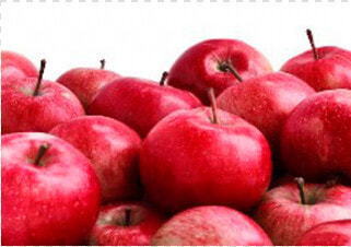 Manzana Roja   Apple  HD Png DownloadTransparent PNG