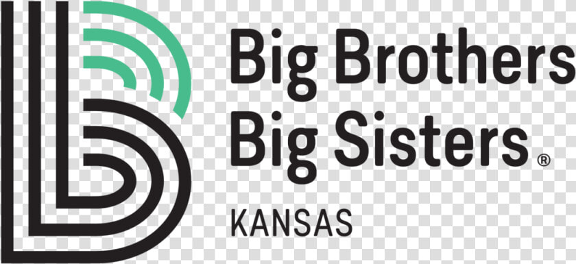 Big Brothers Big Sisters Logo Png  Transparent PngTransparent PNG