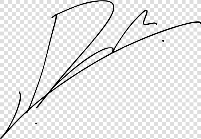 Kang Daniel Signature  HD Png DownloadTransparent PNG