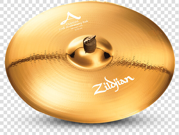 Zildjian Cymbals A  HD Png DownloadTransparent PNG