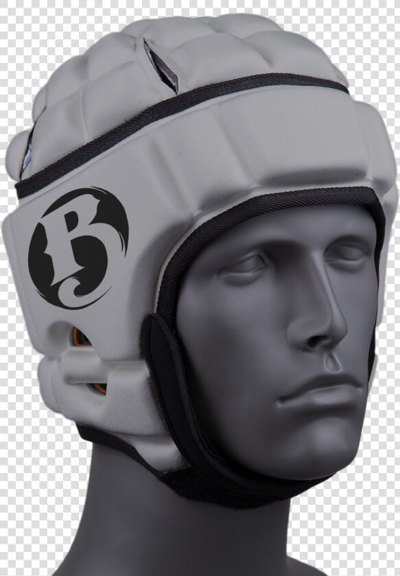 Concussion Protection Headgear  HD Png DownloadTransparent PNG