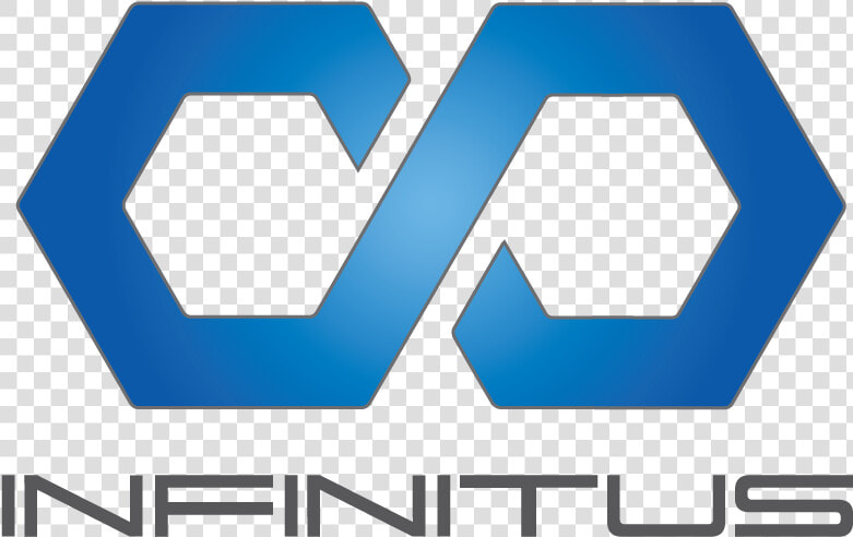 Infinity Iqs Logo  HD Png DownloadTransparent PNG