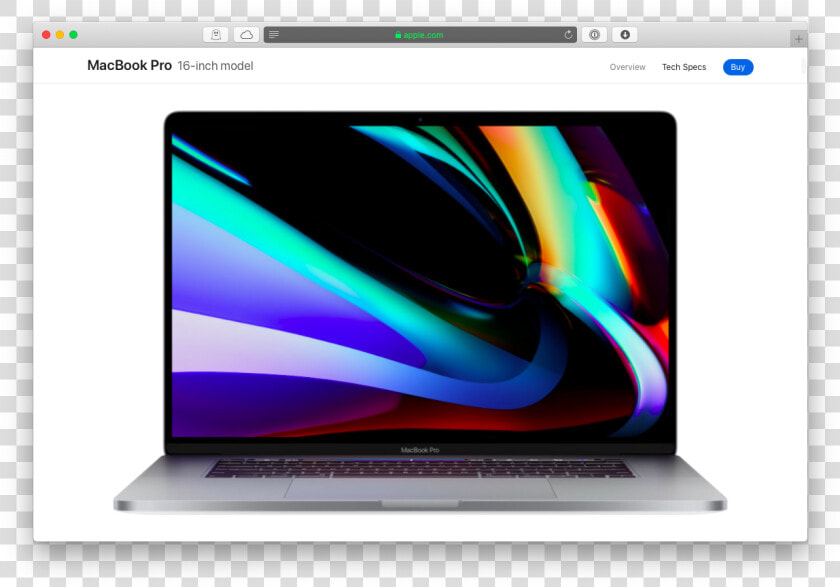 Macbook Pro Video Editing Mac   Macbook Pro Png  Transparent PngTransparent PNG