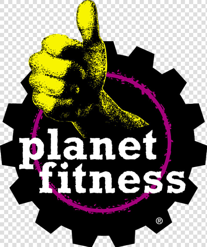 To Open In Safeway   Planet Fitness Vector Logo  HD Png DownloadTransparent PNG