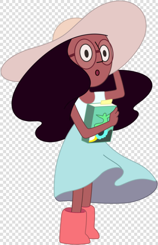 Steven Universe Connie Sword   Connie From Steven Universe Costume  HD Png DownloadTransparent PNG