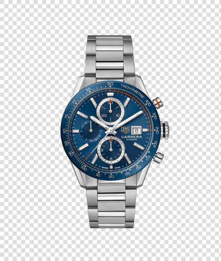 Carrera Cbm2112   Ba0651   Tag Heuer Carrera  HD Png DownloadTransparent PNG