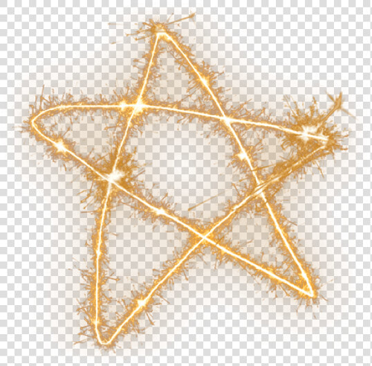  fireworks  firecrackers  newyear  yellow  gold  star   Feliz Dia Del Niño Ballet  HD Png DownloadTransparent PNG