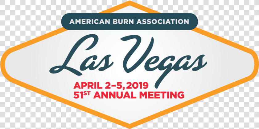 Aba Annual Meeting   Vegas Weddings  HD Png DownloadTransparent PNG