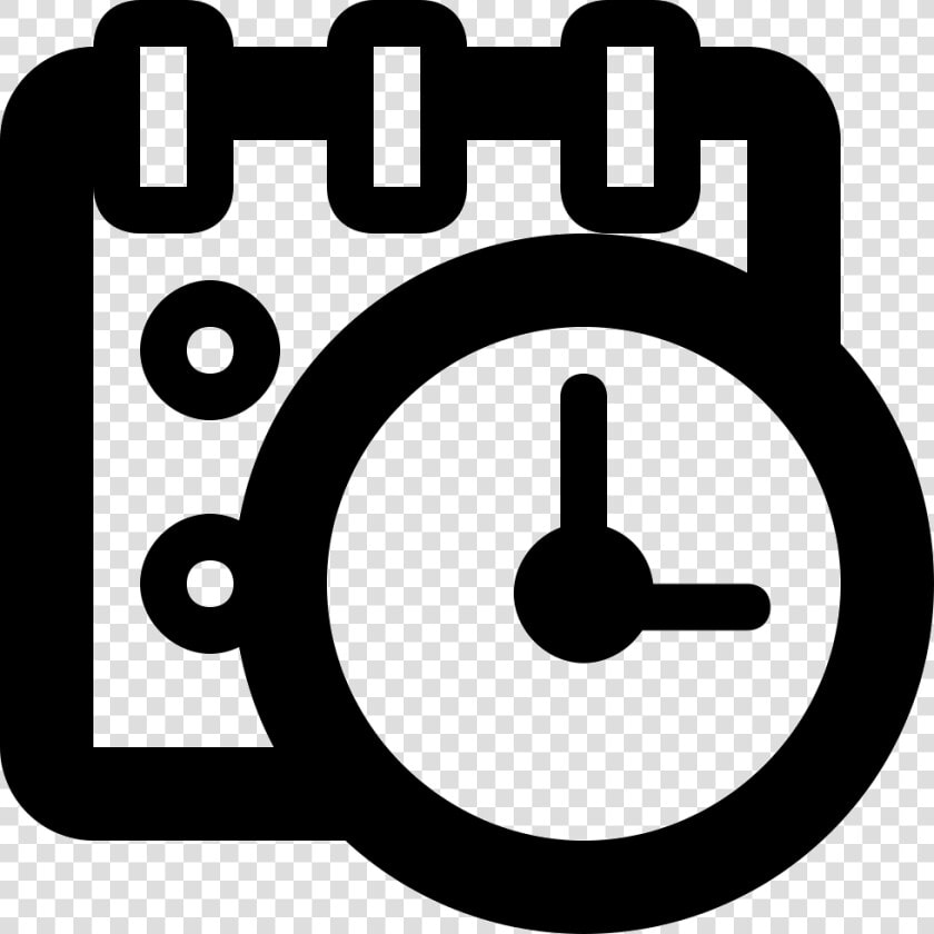 Datetime   Date Time Vector Png  Transparent PngTransparent PNG