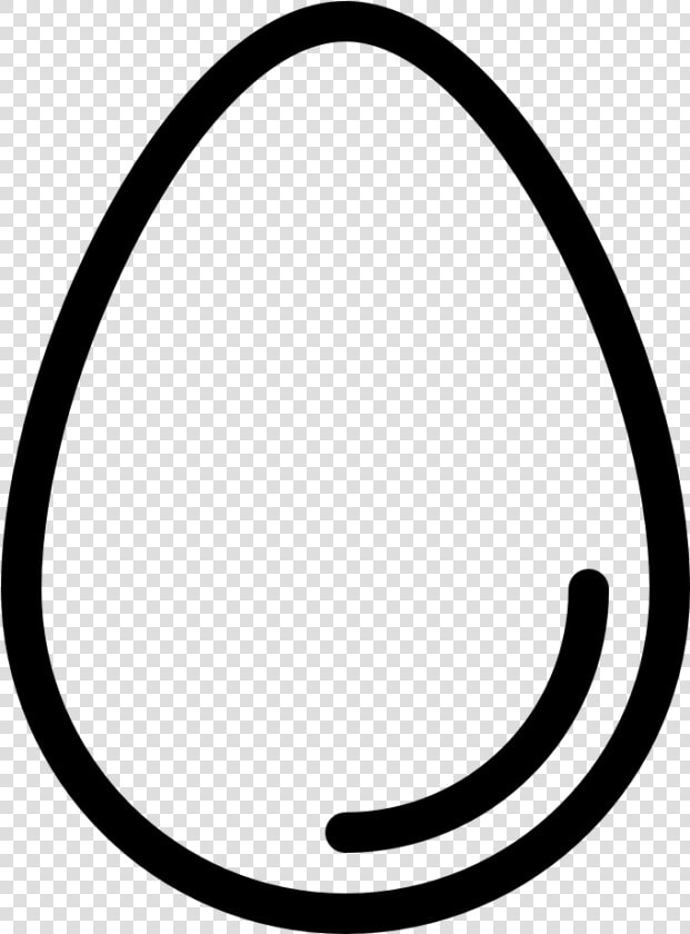 Food Egg Food Egg Food Egg Clipart   Png Download   50 Grad Mainz  Transparent PngTransparent PNG