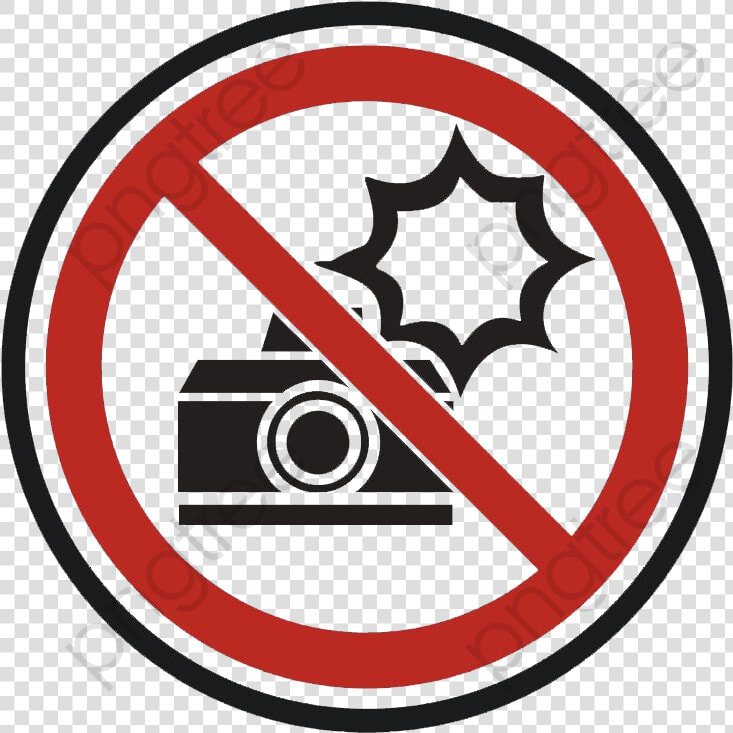 Copyright Symbol Png Photography No Photography Png   No Pedestrians And Bicycles  Transparent PngTransparent PNG