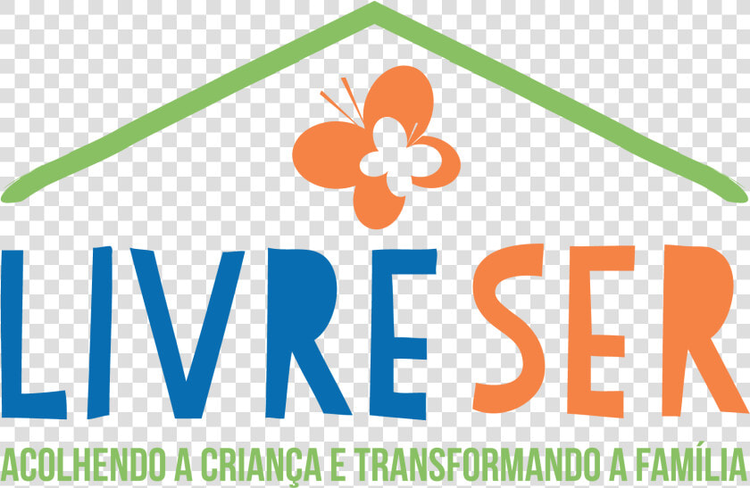 Logo Abrigo Livreser fundo Transparente   Graphic Design  HD Png DownloadTransparent PNG