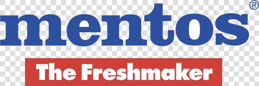 Mentos Logo Png Transparent   Mentos Logo Png  Png DownloadTransparent PNG