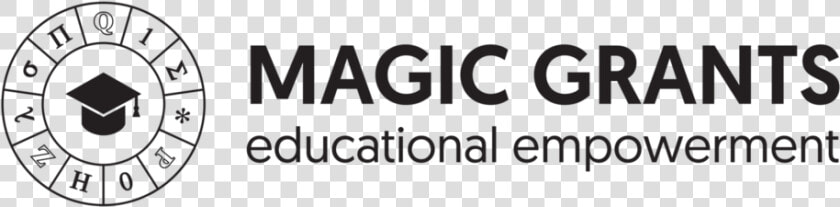 Magiclogo   Parallel  HD Png DownloadTransparent PNG