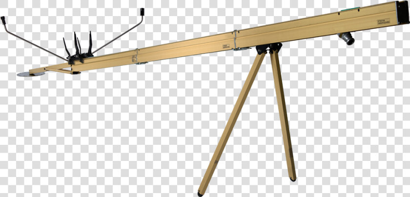 Catapult Png  Transparent PngTransparent PNG