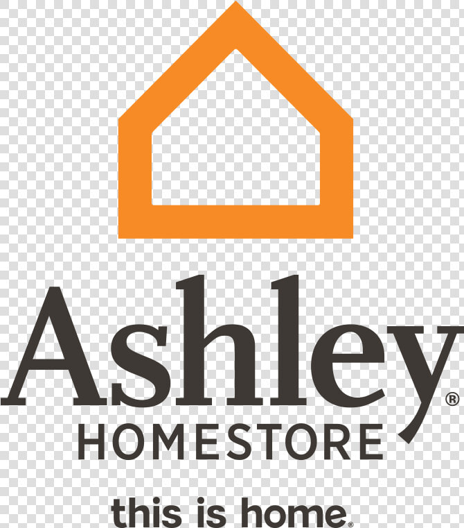 Headphones Logos I Really Like To Do  Hd Wallpaper   Ashley Furniture Homestores  HD Png DownloadTransparent PNG