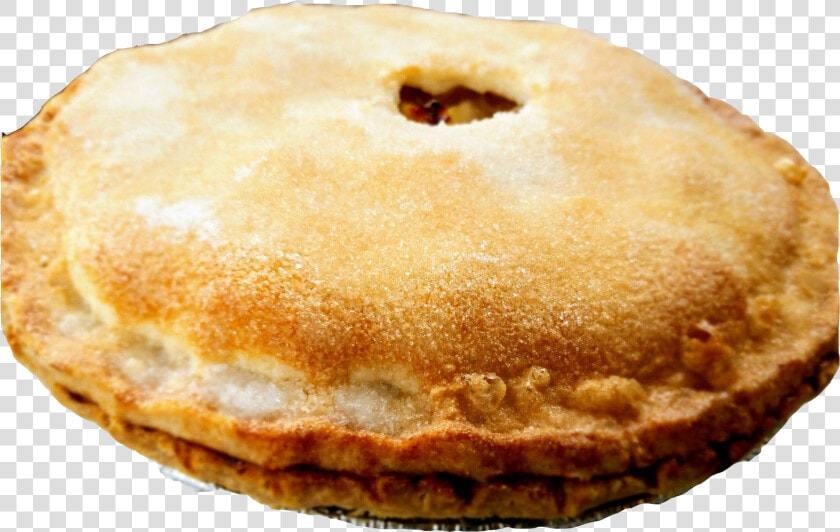 Mince Pie  HD Png DownloadTransparent PNG