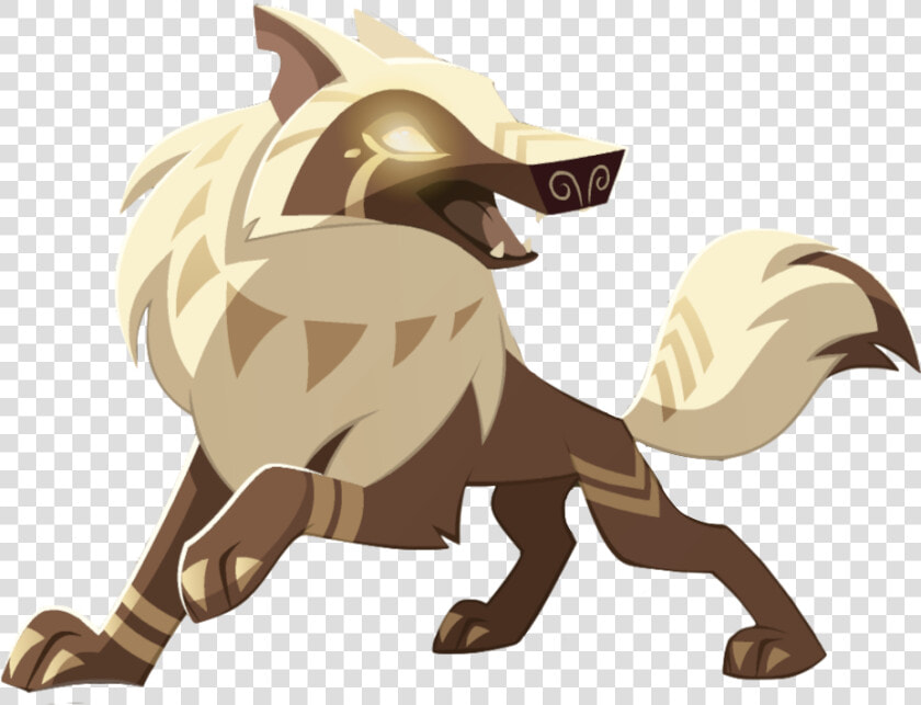 Juno The Hero   Juno Animal Jam Non Binary  HD Png DownloadTransparent PNG