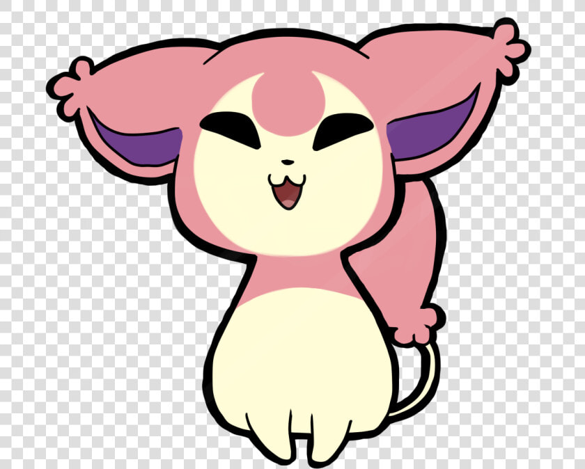 I Opened Up A Redbubble And I’m Currently Selling This   Cartoon  HD Png DownloadTransparent PNG