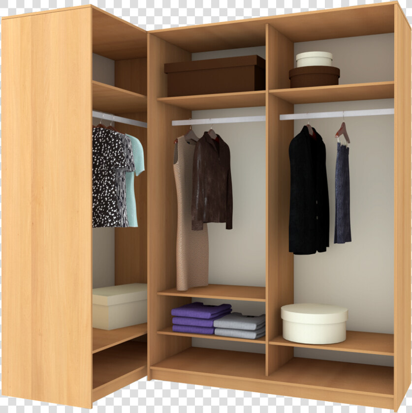 Cupboard Png Image   Wardrobe Closet Transparent Background  Png DownloadTransparent PNG