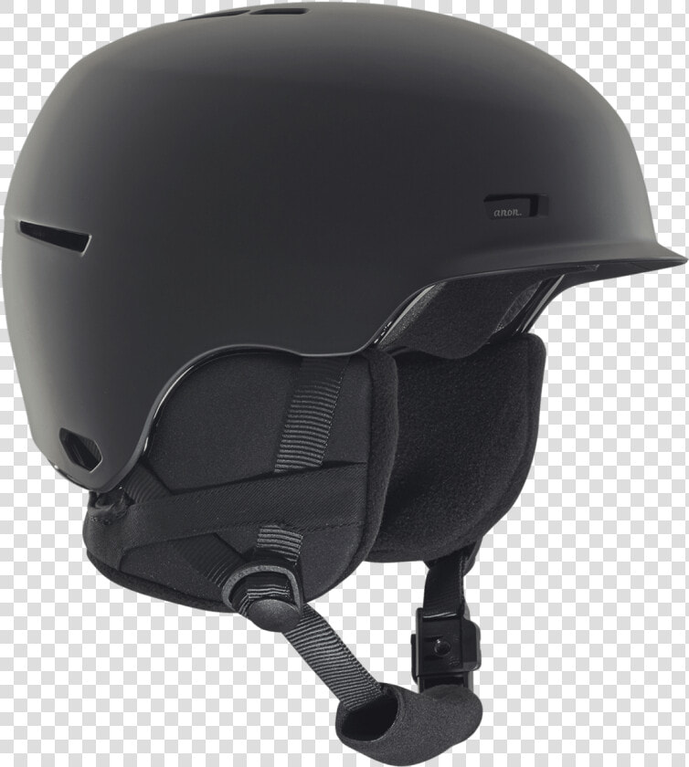 Anon Helm   Png Download   Anon Highwire Helmet  Transparent PngTransparent PNG