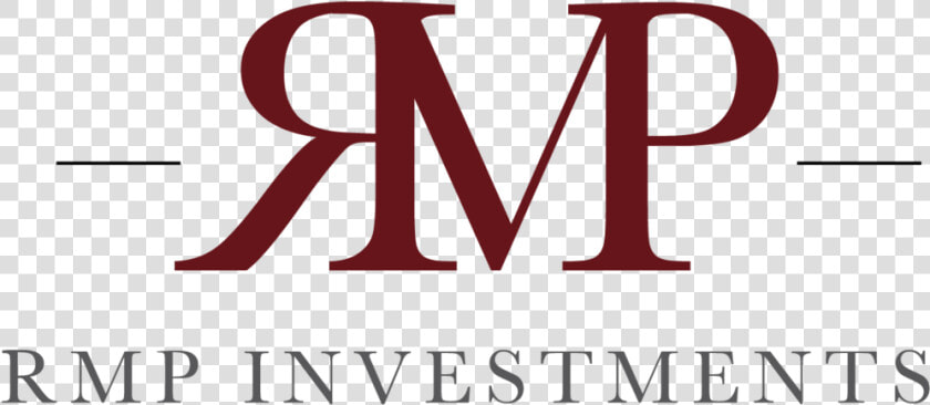 Rmp Investments Logo   Graphic Design  HD Png DownloadTransparent PNG