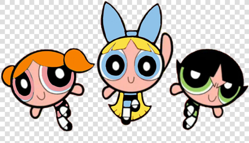 Beldam Clipart Powerpuff Girls   Powerpuff Girls Clipart  HD Png DownloadTransparent PNG