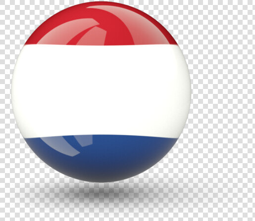 Download Flag Icon Of Netherlands At Png Format   Paraguay Flag Png  Transparent PngTransparent PNG