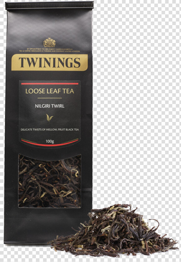 Dragon Oolong Tea  HD Png DownloadTransparent PNG