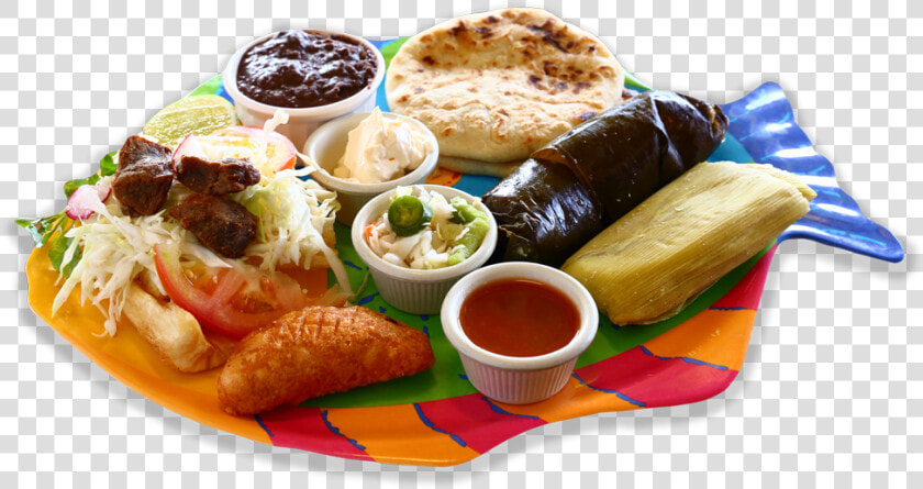 Transparent Pupusas Png   Fast Food  Png DownloadTransparent PNG