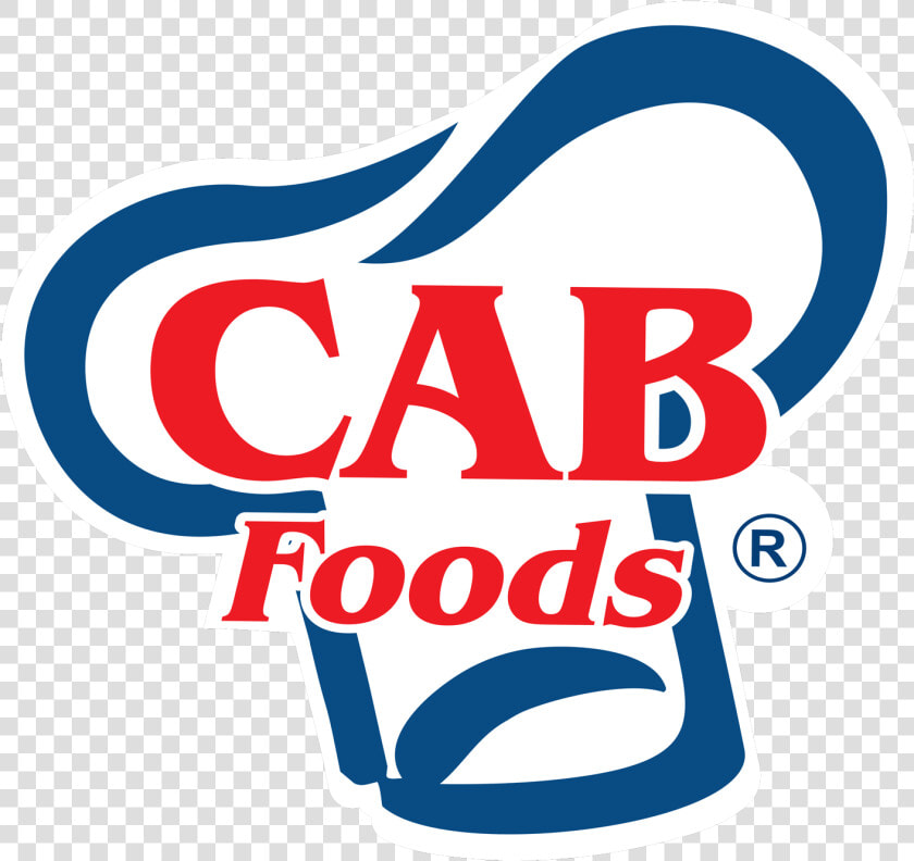 The Leading Distributor Of Baking And Cooking Supplies   Cab Foods  HD Png DownloadTransparent PNG